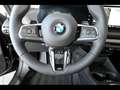 BMW 220 220i Gran Coupe F74-M Pack PRO-Harman-Camera Negro - thumbnail 7
