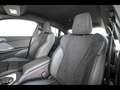 BMW 220 220i Gran Coupe F74-M Pack PRO-Harman-Camera Negro - thumbnail 18