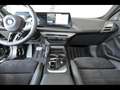 BMW 220 220i Gran Coupe F74-M Pack PRO-Harman-Camera Negro - thumbnail 6
