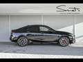 BMW 220 220i Gran Coupe F74-M Pack PRO-Harman-Camera Negro - thumbnail 3