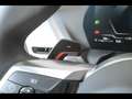 BMW 220 220i Gran Coupe F74-M Pack PRO-Harman-Camera Negro - thumbnail 15