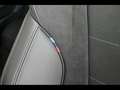 BMW 220 220i Gran Coupe F74-M Pack PRO-Harman-Camera Negro - thumbnail 19