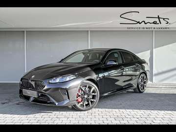 220i Gran Coupe F74-M Pack PRO-Harman-Camera