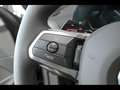 BMW 220 220i Gran Coupe F74-M Pack PRO-Harman-Camera Negro - thumbnail 14