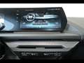BMW 220 220i Gran Coupe F74-M Pack PRO-Harman-Camera Negro - thumbnail 10