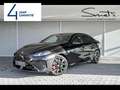 BMW 220 220i Gran Coupe F74-M Pack PRO-Harman-Camera Negro - thumbnail 1