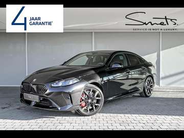 220i Gran Coupe F74-M Pack PRO-Harman-Camera