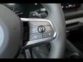 BMW 220 220i Gran Coupe F74-M Pack PRO-Harman-Camera Negro - thumbnail 16