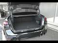BMW 220 220i Gran Coupe F74-M Pack PRO-Harman-Camera Negro - thumbnail 21