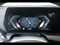 BMW 220 220i Gran Coupe F74-M Pack PRO-Harman-Camera Negro - thumbnail 8