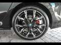BMW 220 220i Gran Coupe F74-M Pack PRO-Harman-Camera Negro - thumbnail 4