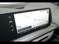 BMW 220 220i Gran Coupe F74-M Pack PRO-Harman-Camera Negro - thumbnail 11