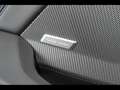 BMW 220 220i Gran Coupe F74-M Pack PRO-Harman-Camera Negro - thumbnail 17