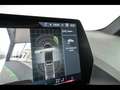 BMW 220 220i Gran Coupe F74-M Pack PRO-Harman-Camera Negro - thumbnail 13
