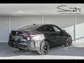 BMW 220 220i Gran Coupe F74-M Pack PRO-Harman-Camera Negro - thumbnail 2