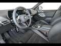 BMW 220 220i Gran Coupe F74-M Pack PRO-Harman-Camera Negro - thumbnail 5