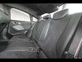 BMW 220 220i Gran Coupe F74-M Pack PRO-Harman-Camera Negro - thumbnail 20