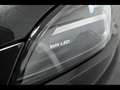 BMW 220 220i Gran Coupe F74-M Pack PRO-Harman-Camera Negro - thumbnail 22