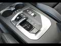 BMW 220 220i Gran Coupe F74-M Pack PRO-Harman-Camera Negro - thumbnail 9