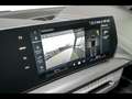 BMW 220 220i Gran Coupe F74-M Pack PRO-Harman-Camera Negro - thumbnail 12