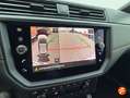 SEAT Ibiza 1.0 EcoTSI S&S FR DSG 110 Blanco - thumbnail 16
