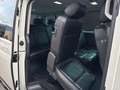 Volkswagen T6 Multivan AUT Weiß - thumbnail 23