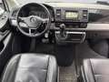 Volkswagen T6 Multivan AUT Weiß - thumbnail 10