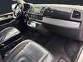 Volkswagen T6 Multivan AUT Weiß - thumbnail 24
