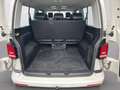 Volkswagen T6 Multivan AUT Weiß - thumbnail 22