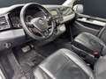 Volkswagen T6 Multivan AUT Weiß - thumbnail 8