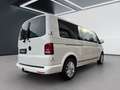 Volkswagen T6 Multivan AUT Weiß - thumbnail 7