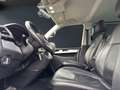 Volkswagen T6 Multivan AUT Weiß - thumbnail 9