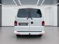 Volkswagen T6 Multivan AUT Weiß - thumbnail 6