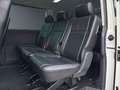 Volkswagen T6 Multivan AUT Weiß - thumbnail 21