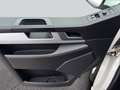 Volkswagen T6 Multivan AUT Weiß - thumbnail 17