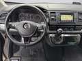 Volkswagen T6 Multivan AUT Weiß - thumbnail 11
