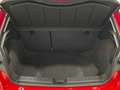 SEAT Ibiza 1.0 TSI S&S Style 110 Rojo - thumbnail 7