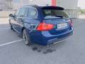 BMW 330 330d xDrive Touring Österreich-Paket Aut. - thumbnail 4