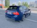 BMW 330 330d xDrive Touring Österreich-Paket Aut. - thumbnail 5