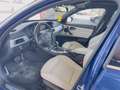 BMW 330 330d xDrive Touring Österreich-Paket Aut. - thumbnail 1