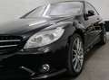 Mercedes-Benz CL 500 AMG PACKAGE * VENDO-PERMUTO * Fekete - thumbnail 1