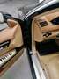 Mercedes-Benz CL 500 AMG PACKAGE * VENDO-PERMUTO * Negro - thumbnail 12