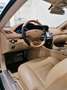 Mercedes-Benz CL 500 AMG PACKAGE * VENDO-PERMUTO * Czarny - thumbnail 4