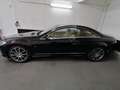 Mercedes-Benz CL 500 AMG PACKAGE * VENDO-PERMUTO * Zwart - thumbnail 18