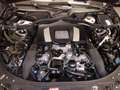 Mercedes-Benz CL 500 AMG PACKAGE * VENDO-PERMUTO * Чорний - thumbnail 8