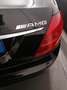 Mercedes-Benz CL 500 AMG PACKAGE * VENDO-PERMUTO * Negro - thumbnail 5