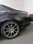 Mercedes-Benz CL 500 AMG PACKAGE * VENDO-PERMUTO * Fekete - thumbnail 2