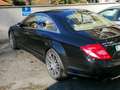 Mercedes-Benz CL 500 AMG PACKAGE * VENDO-PERMUTO * crna - thumbnail 10