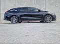 Kia ProCeed / pro_cee'd 1.6 T-GDI OPF GT crna - thumbnail 1