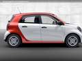 smart forFour EQ 60kWed SHZ PDC Dig Radio 22kW Bordl Weiß - thumbnail 21